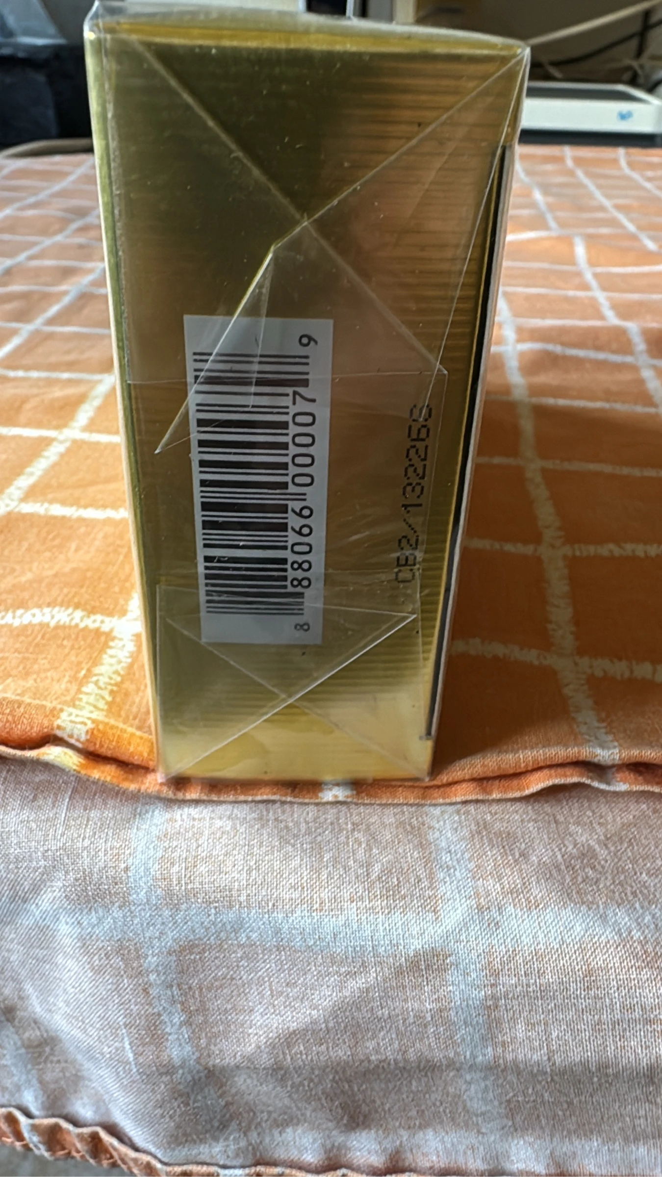 Tom Ford Black Orchid Perfume – photo 3